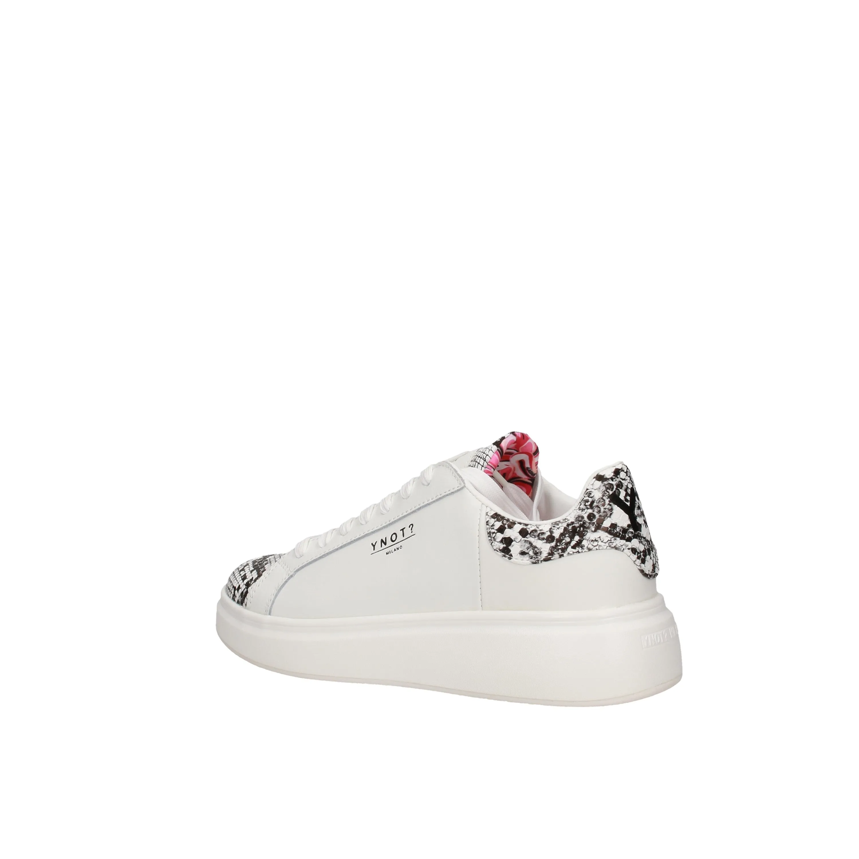 Ynot? Sneakers YNI2410  