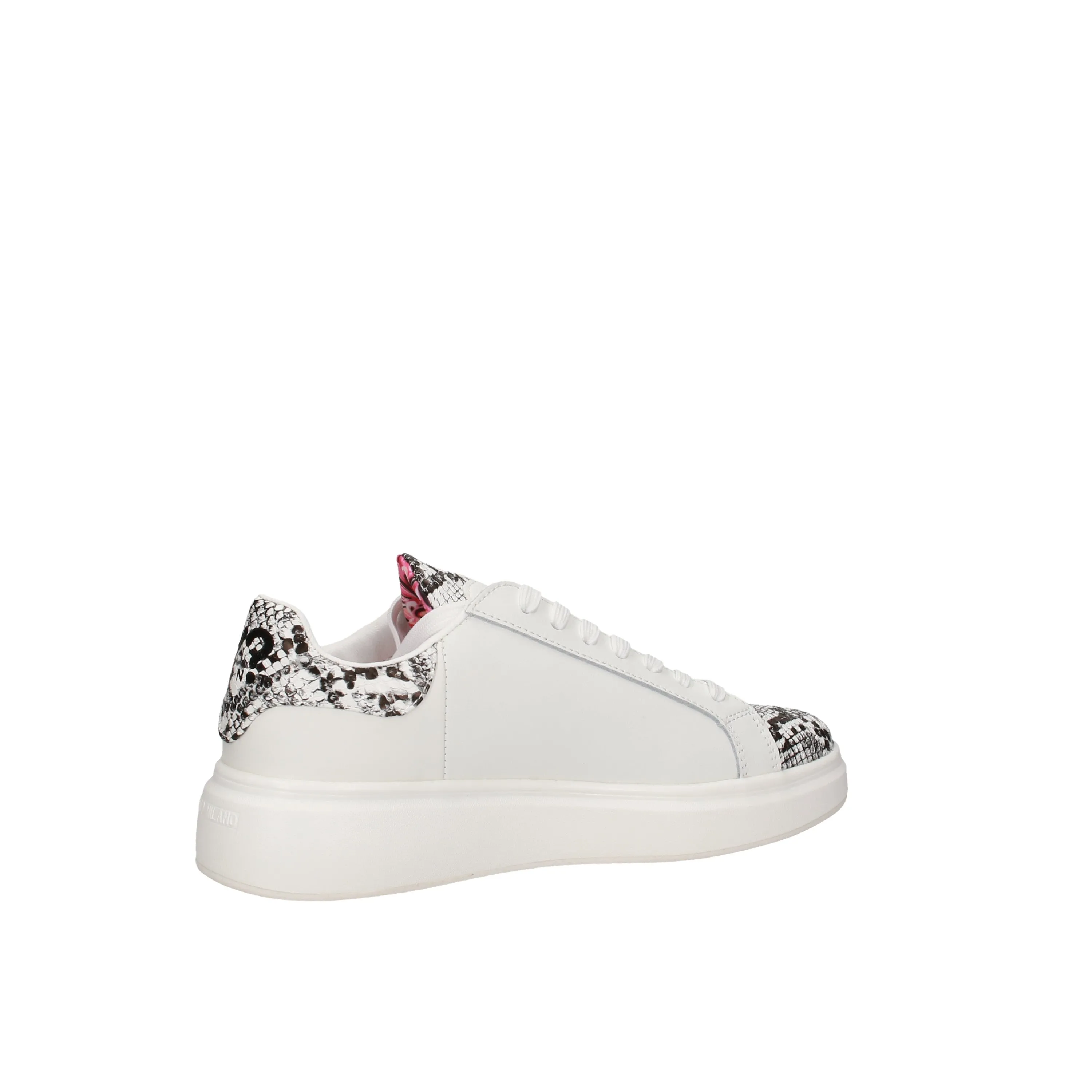 Ynot? Sneakers YNI2410  