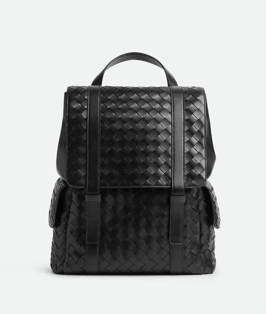 Zaino Back-To-School 