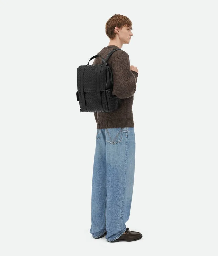 Zaino Back-To-School 