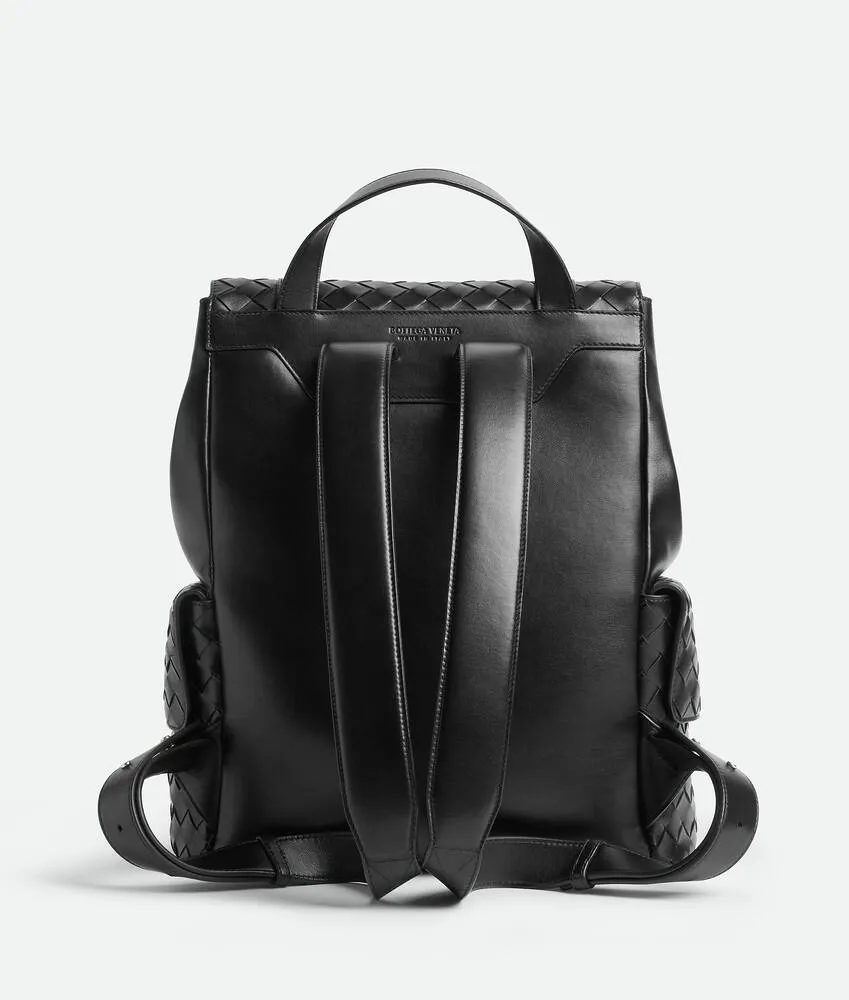 Zaino Back-To-School 