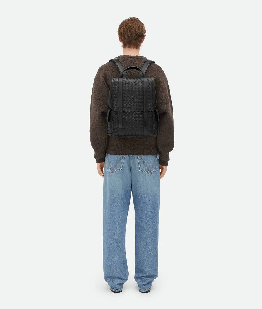 Zaino Back-To-School 