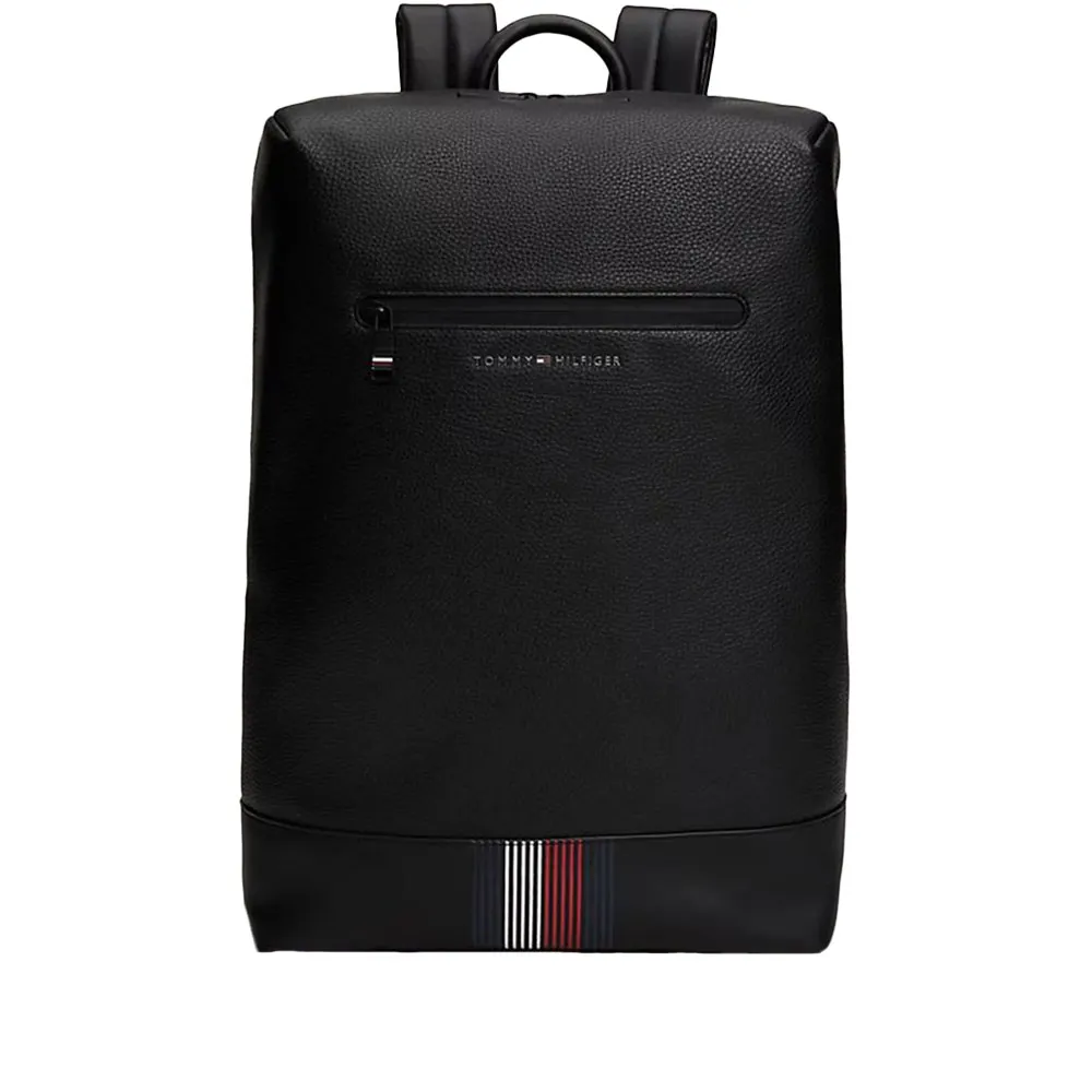 Zaino con custodia per laptop