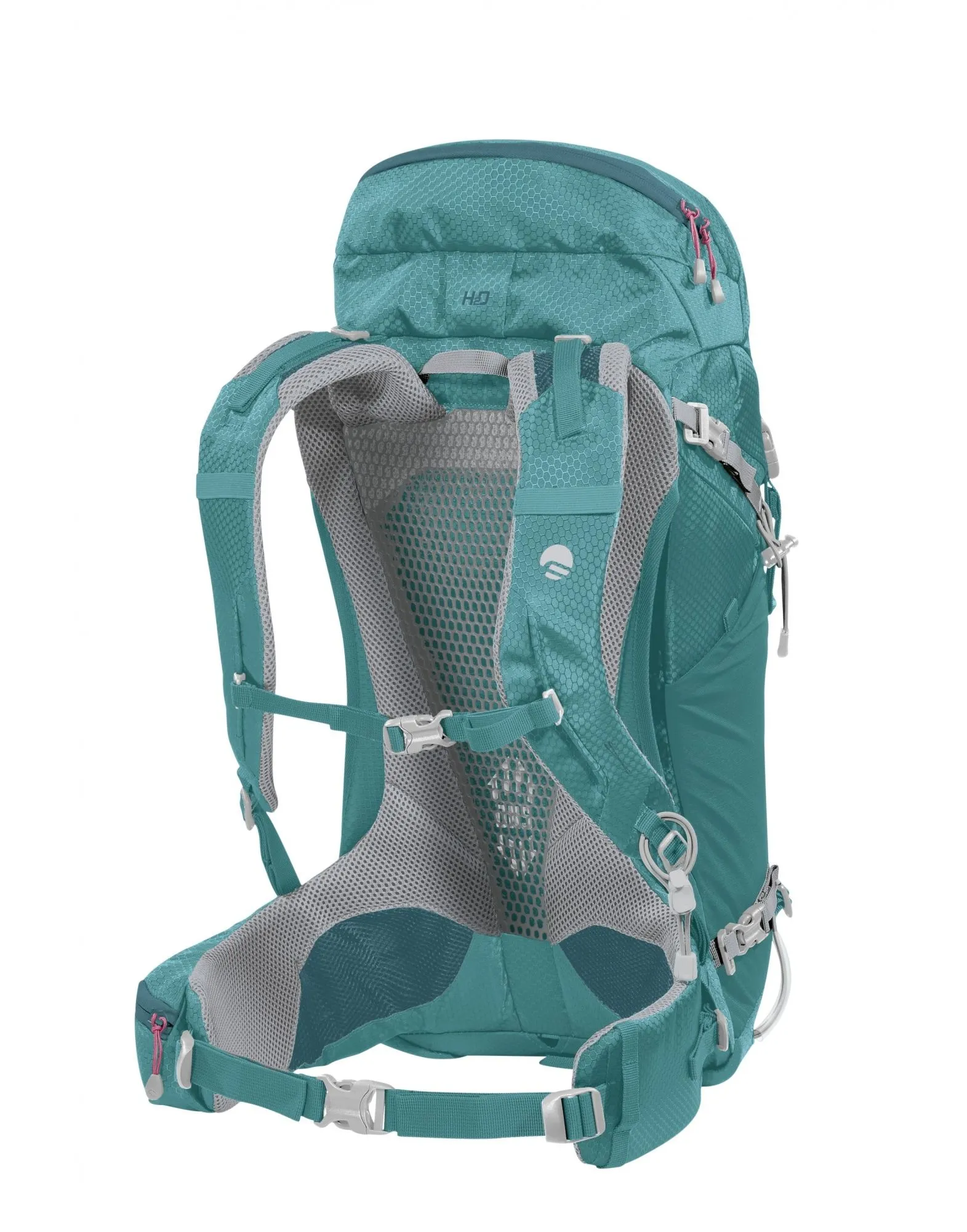 Zaino Finisterre 30 Lady Donna Teal