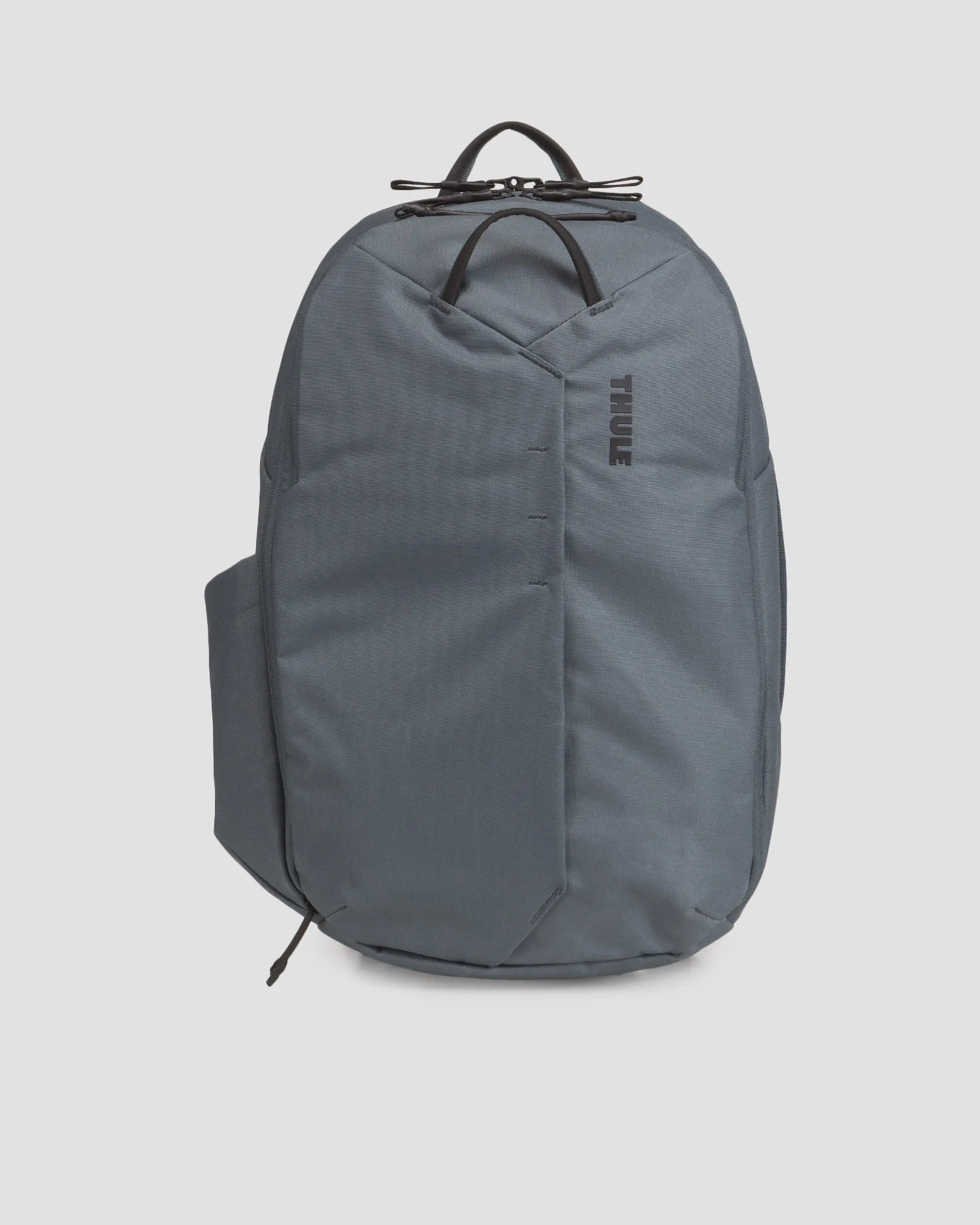 Zaino grigio Thule Aion Travel Backpack 28L 3205018-dark-slate