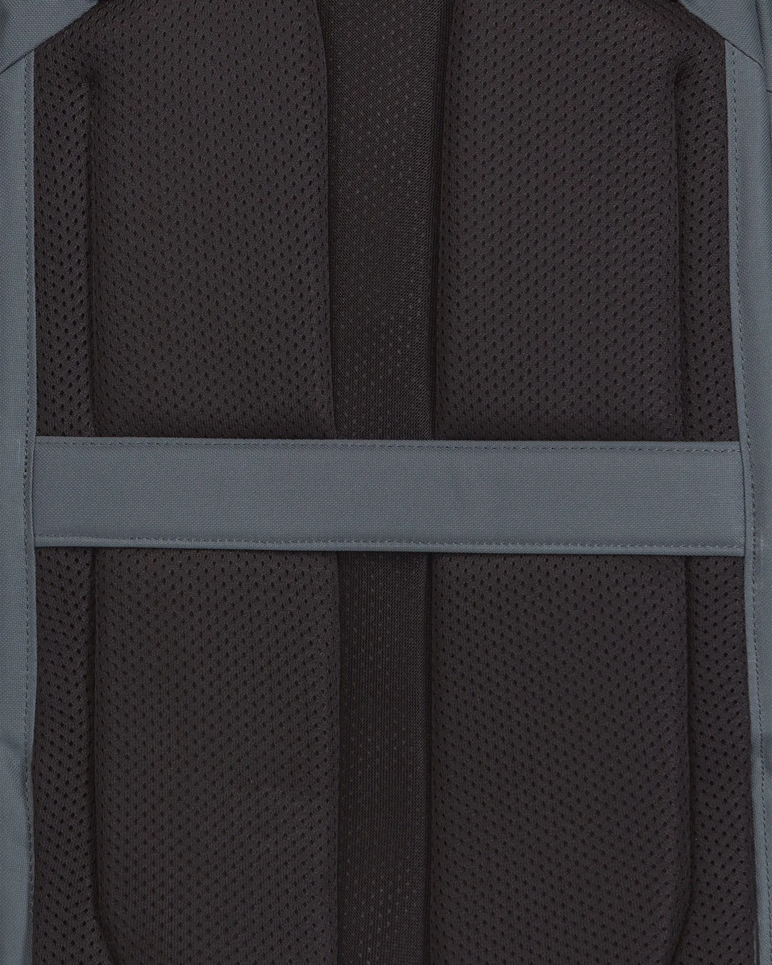 Zaino grigio Thule Aion Travel Backpack 28L 3205018-dark-slate