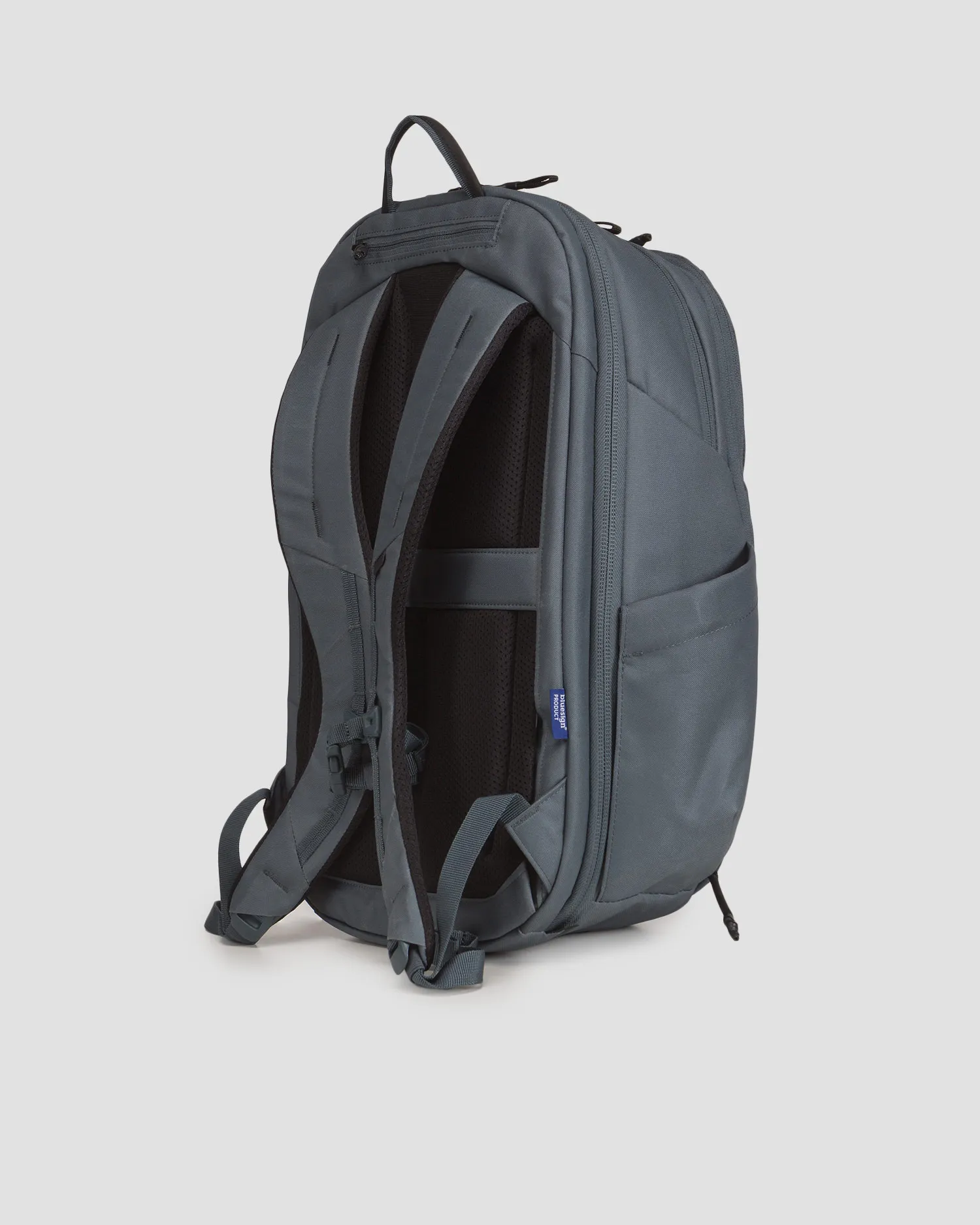 Zaino grigio Thule Aion Travel Backpack 28L 3205018-dark-slate