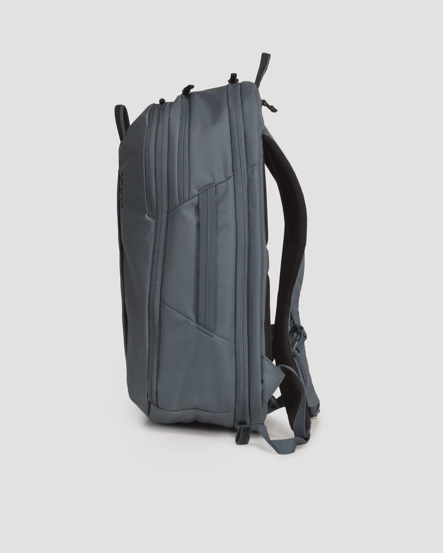 Zaino grigio Thule Aion Travel Backpack 28L 3205018-dark-slate