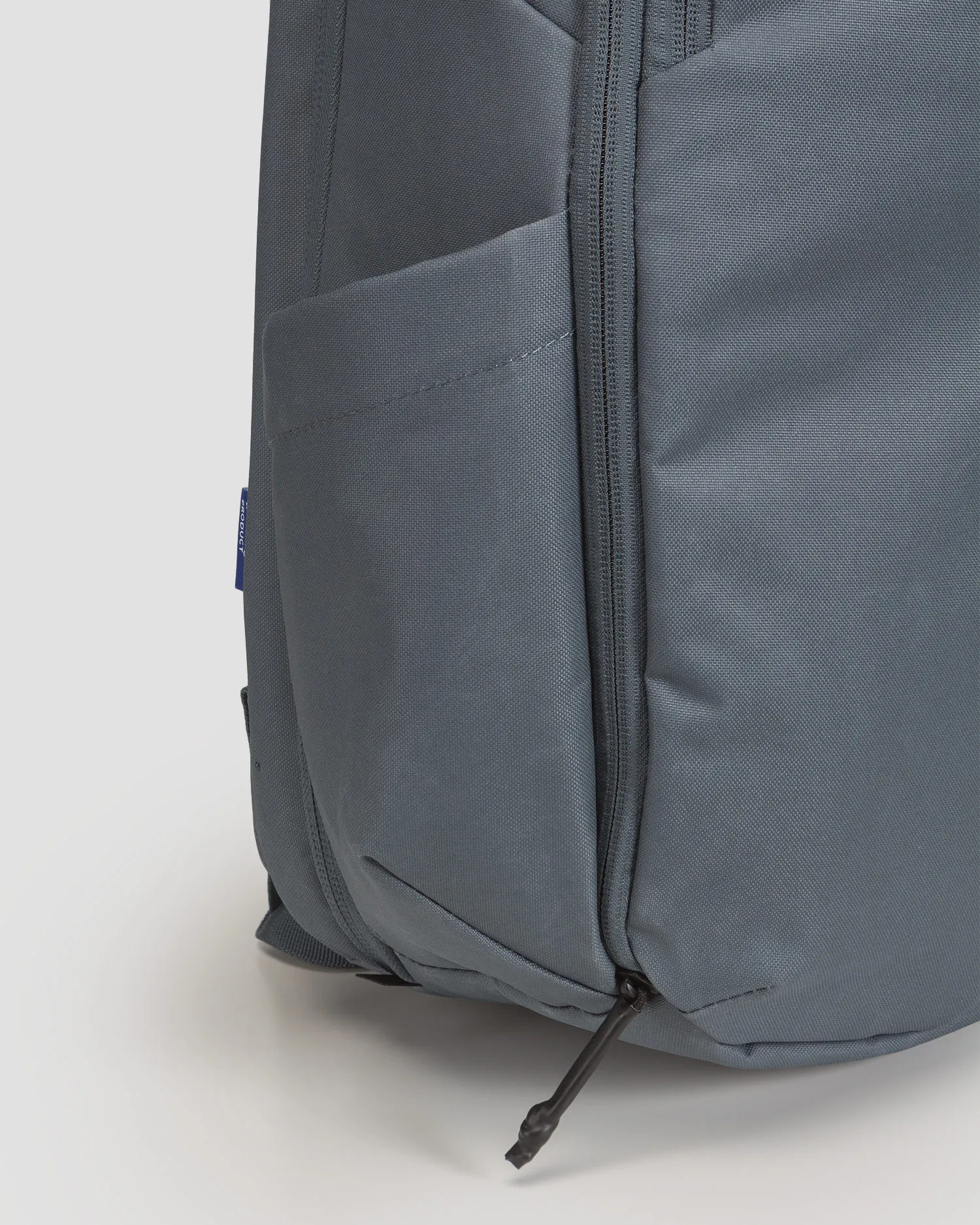 Zaino grigio Thule Aion Travel Backpack 28L 3205018-dark-slate