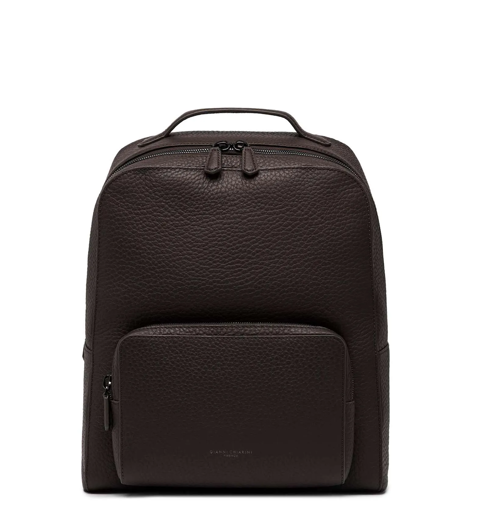 Zaino uomo GIANNI CHIARINI