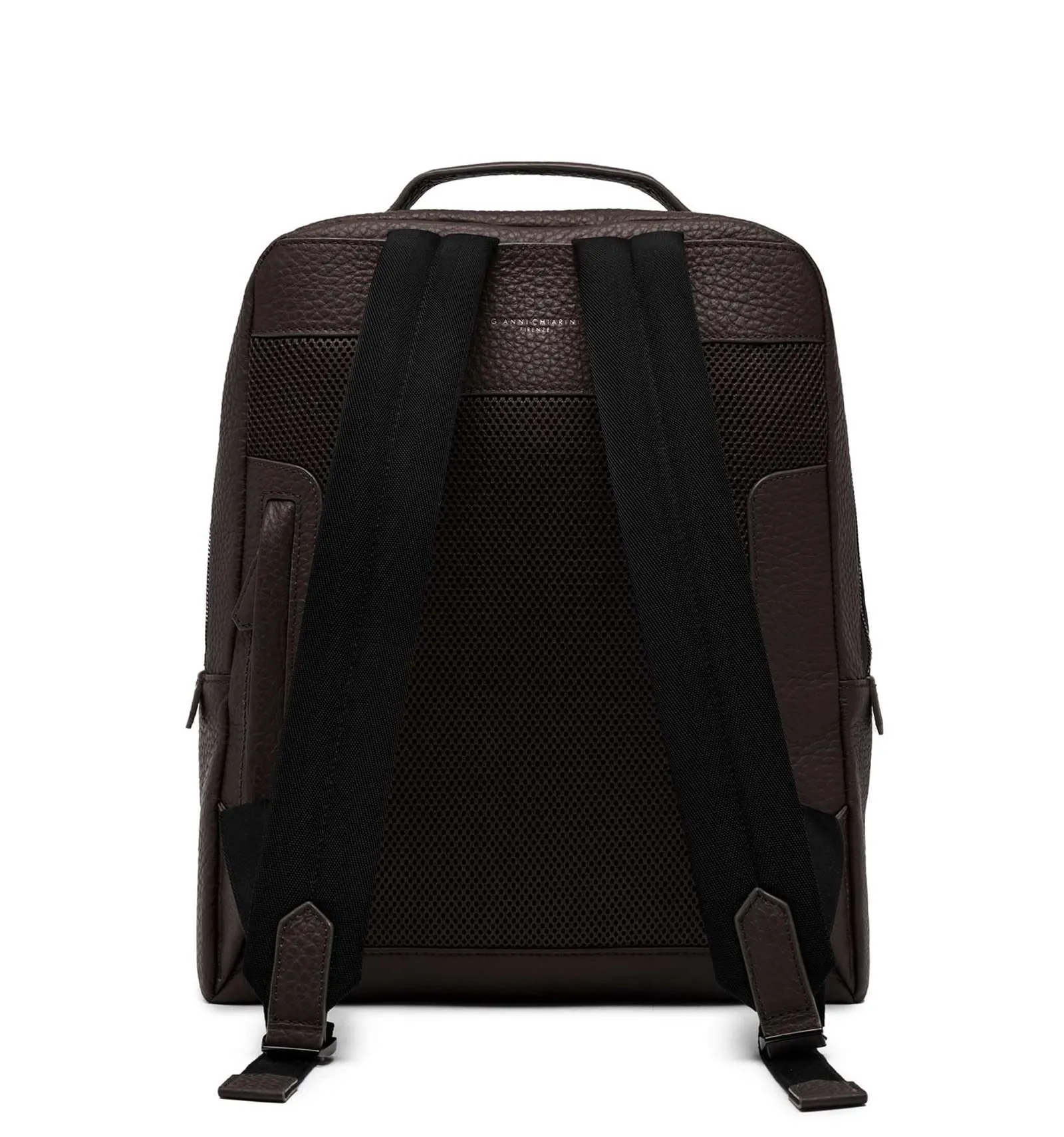 Zaino uomo GIANNI CHIARINI
