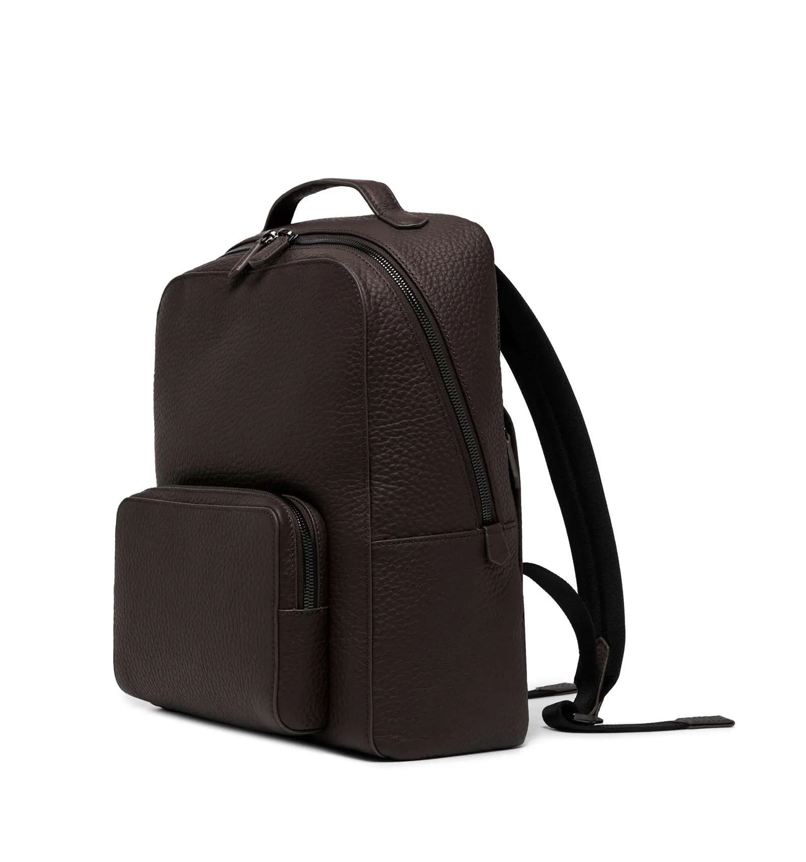 Zaino uomo GIANNI CHIARINI