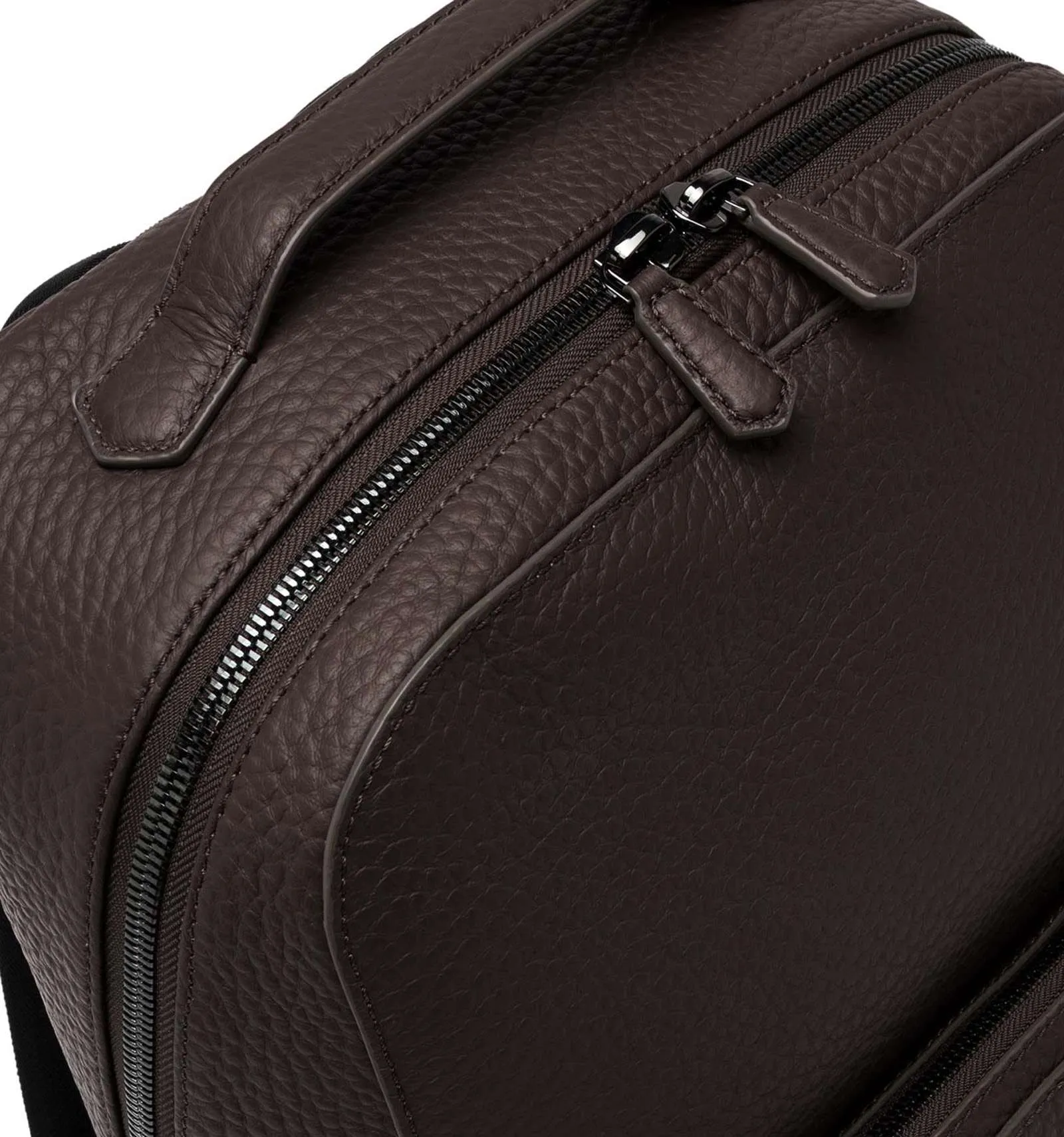 Zaino uomo GIANNI CHIARINI
