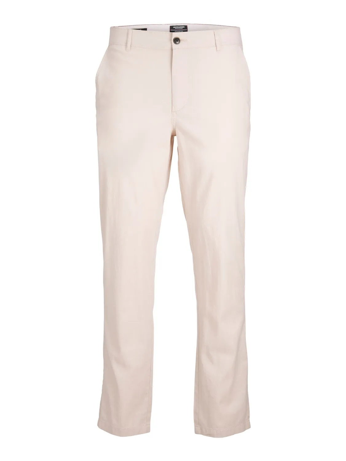 Zero Costruction  ---------    ------------0/zero costruction pantaloni tollie dave linen dek jr
