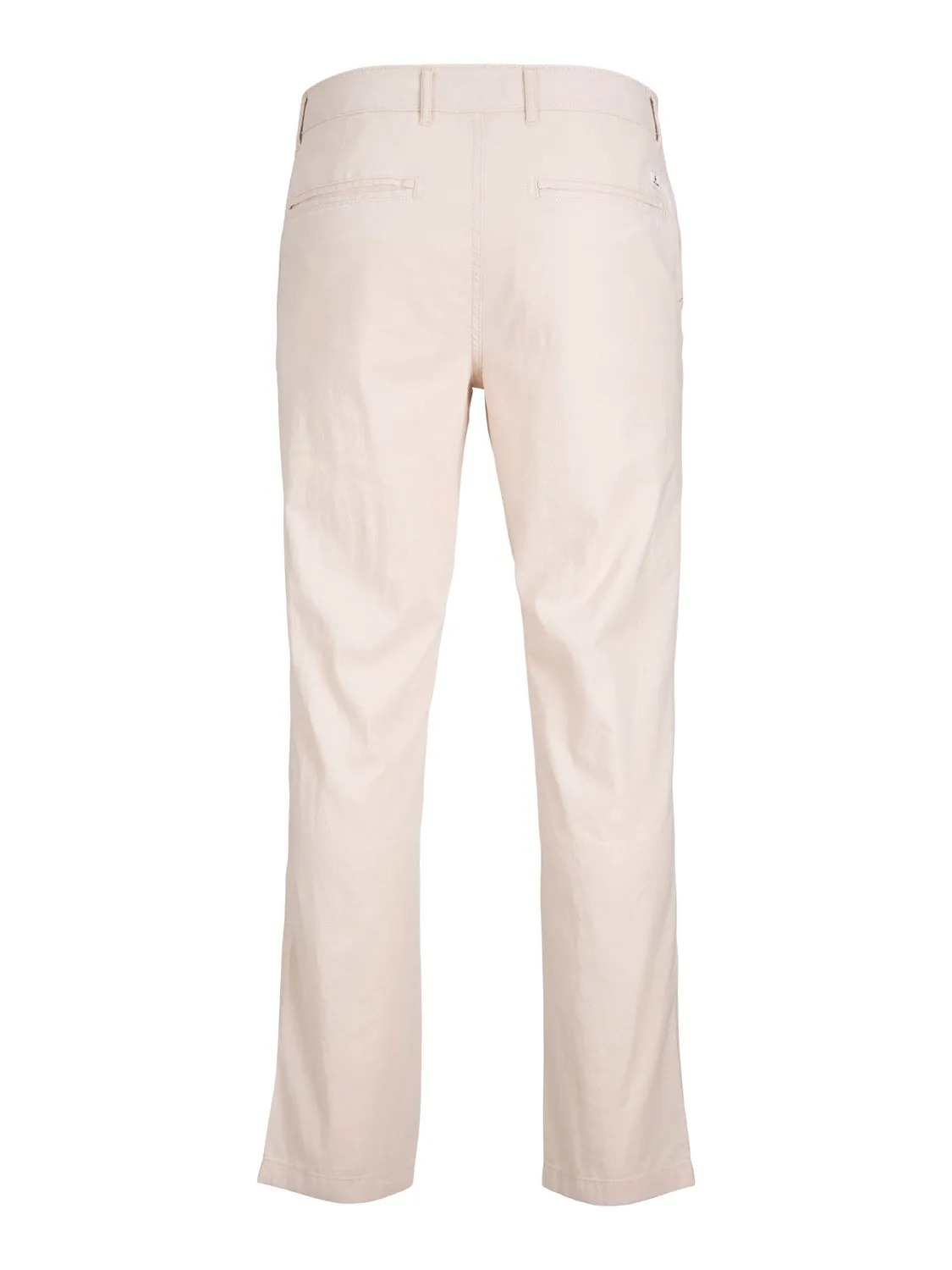 Zero Costruction  ---------    ------------0/zero costruction pantaloni tollie dave linen dek jr